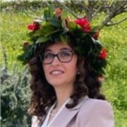 Offro lezioni private a bambini delle scuole elementari e medie, adattandole alle loro esigenze.